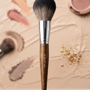 OU ER E025 Powder Brush