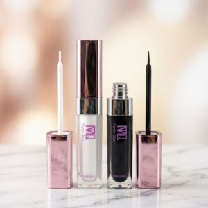 MTQ Lash Glue