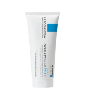 La Roche- Posay Cicaplast Baume B5+ Ultra-Repairing Soothing Balm