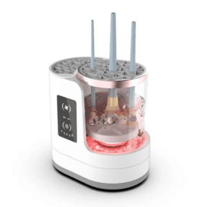 1768496460163-300x300 Electric Brush Cleaner - Image 1