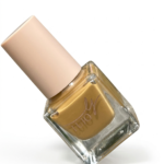 Lujo Travel Size Foundation
