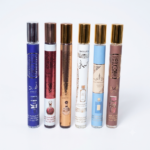 Pocket Perfume