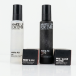 Makeup Forever Setting Spray