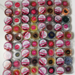 MK Beauty Pigment