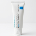 La Roche- Posay Cicaplast Baume B5+ Ultra-Repairing Soothing Balm