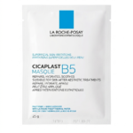 La Roche-Posay Cicaplast B5 Masque by 5