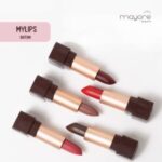 Mayore Lipstick