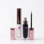 MTQ Lash Glue
