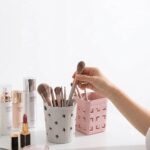 Brush Basket/Cup