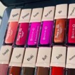 BeautybyAD Lipstain