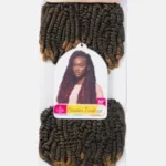 Lush Hair Passion Twist Attachment